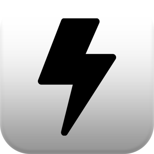 Quickpanel